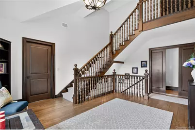 23 Gloria Lane, Huntington, NY 11743 - Photo 20