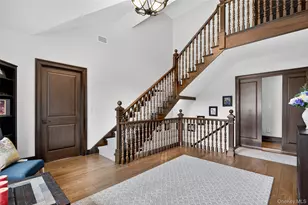 23 Gloria Ln, Huntington, NY 11743 - Photo 20
