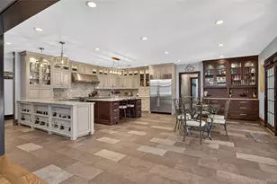 23 Gloria Ln, Huntington, NY 11743 - Photo 4