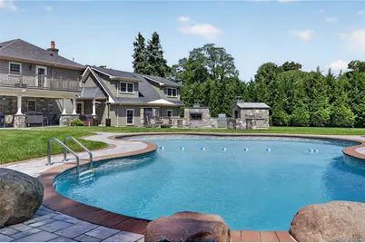 23 Gloria Lane, Huntington, NY 11743 - Photo 42