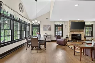 23 Gloria Ln, Huntington, NY 11743 - Photo 10