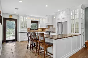 23 Gloria Ln, Huntington, NY 11743 - Photo 24