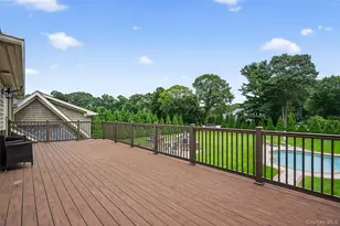 23 Gloria Ln, Huntington, NY 11743 - Photo 28