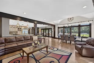23 Gloria Ln, Huntington, NY 11743 - Photo 12