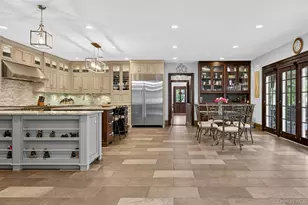 23 Gloria Ln, Huntington, NY 11743 - Photo 8
