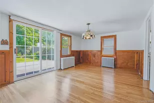 9 Maple St, Glenham, NY 12527 - Photo 6