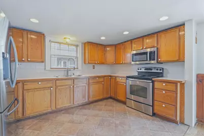 9 Maple Street, Glenham, NY 12527 - Photo 10