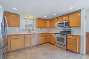 9 Maple St, Glenham, NY 12527 - Photo 10