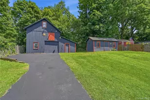 9 Maple St, Glenham, NY 12527 - Photo 18