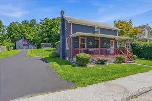 9 Maple St, Glenham, NY 12527 - Photo 2