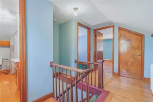 9 Maple St, Glenham, NY 12527 - Photo 12