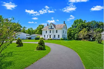 180 Quaker Street, Wallkill, NY 12589 - Photo 2