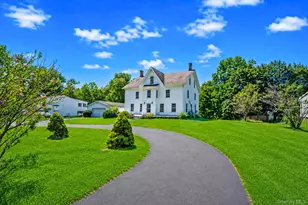 180 Quaker St, Wallkill, NY 12589 - Photo 2