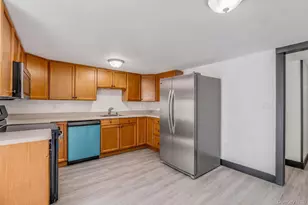 180 Quaker St, Wallkill, NY 12589 - Photo 16