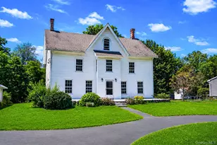 180 Quaker St, Wallkill, NY 12589 - Photo 4