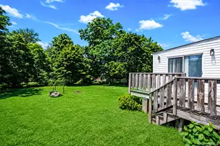 180 Quaker St, Wallkill, NY 12589 - Photo 6