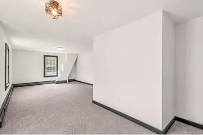 180 Quaker Street, Wallkill, NY 12589 - Photo 26