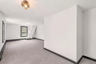 180 Quaker St, Wallkill, NY 12589 - Photo 26