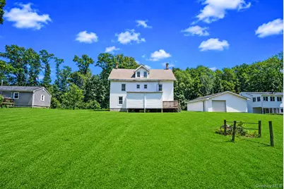 180 Quaker Street, Wallkill, NY 12589 - Photo 8
