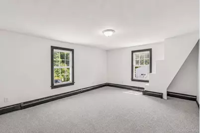 180 Quaker Street, Wallkill, NY 12589 - Photo 24