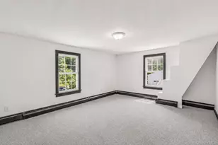 180 Quaker St, Wallkill, NY 12589 - Photo 24