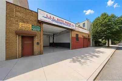 528 President Street, Brooklyn, NY 11215 - Photo 4