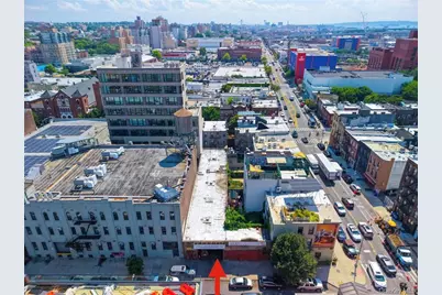 528 President Street, Brooklyn, NY 11215 - Photo 10
