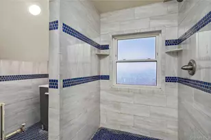 21 Grandview Dr, Shirley, NY 11967 - Photo 26