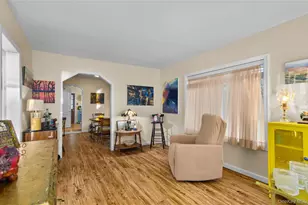 21 Grandview Dr, Shirley, NY 11967 - Photo 14