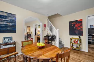 21 Grandview Dr, Shirley, NY 11967 - Photo 18