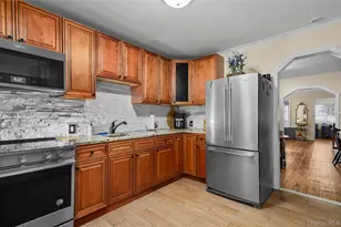21 Grandview Dr, Shirley, NY 11967 - Photo 22