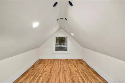 21 Grandview Drive, Shirley, NY 11967 - Photo 28