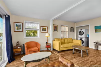 21 Grandview Drive, Shirley, NY 11967 - Photo 10