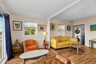 21 Grandview Dr, Shirley, NY 11967 - Photo 10