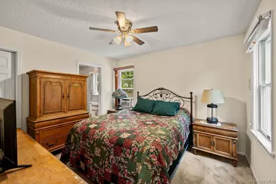 10 Ash Court, New City, NY 10956 - Photo 16