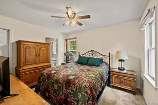 10 Ash Ct, New City, NY 10956 - Photo 16