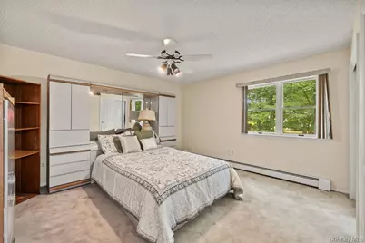 10 Ash Court, New City, NY 10956 - Photo 22