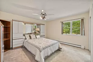 10 Ash Ct, New City, NY 10956 - Photo 22