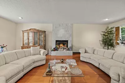 10 Ash Court, New City, NY 10956 - Photo 6