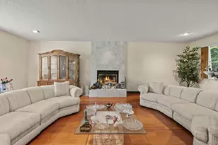 10 Ash Ct, New City, NY 10956 - Photo 6