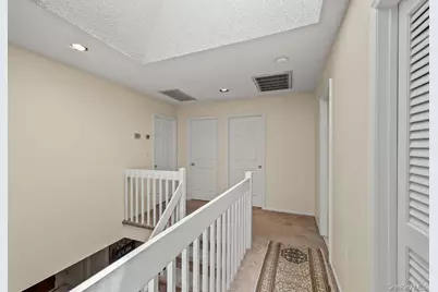 10 Ash Court, New City, NY 10956 - Photo 18
