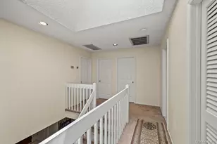 10 Ash Ct, New City, NY 10956 - Photo 18