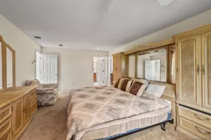 10 Ash Ct, New City, NY 10956 - Photo 24