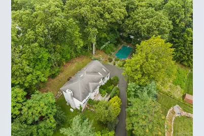 10 Ash Court, New City, NY 10956 - Photo 2