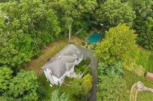 10 Ash Ct, New City, NY 10956 - Photo 2