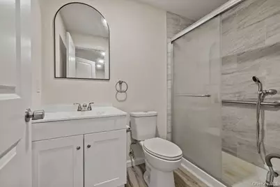 10 Ash Court, New City, NY 10956 - Photo 32