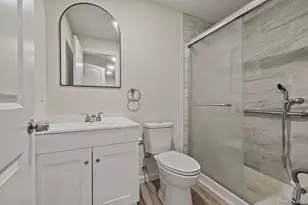 10 Ash Ct, New City, NY 10956 - Photo 32