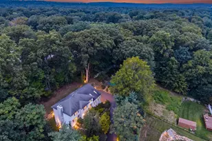 10 Ash Ct, New City, NY 10956 - Photo 42
