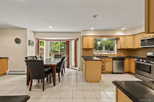 10 Ash Ct, New City, NY 10956 - Photo 12