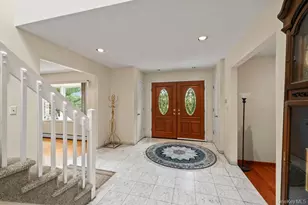 10 Ash Ct, New City, NY 10956 - Photo 4